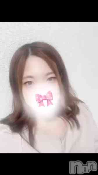 りりなの動画 【クチコミお礼】ryouta128さん🫶🏻💞