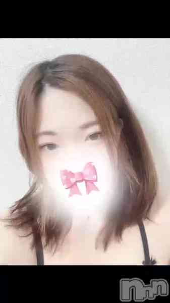 りりなの動画 今日は今週最後の出勤です🚘❤️