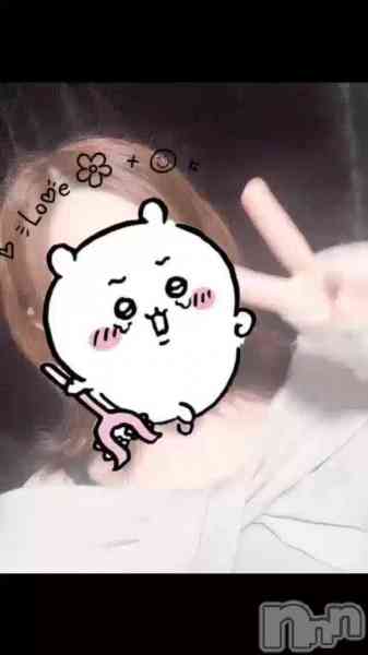 りりなの動画 今週は今日で最後😢🌀