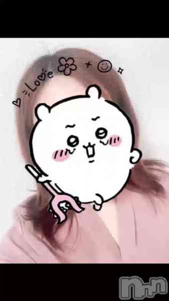 りりなの動画 今日は20:00から🚘❤️