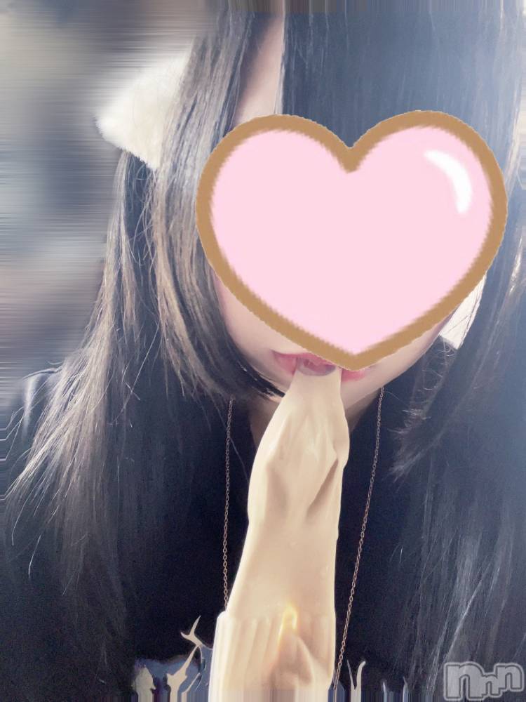 新潟デリヘルA(エース) もか(A)(18)の10月23日写メブログ「たのしかったー♡」