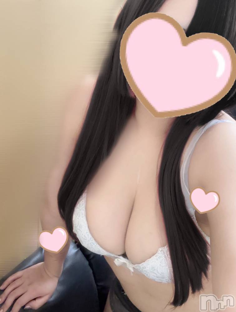 新潟デリヘルA(エース) もか(A)(18)の10月23日写メブログ「きょうも((((っ･ω･)っ」