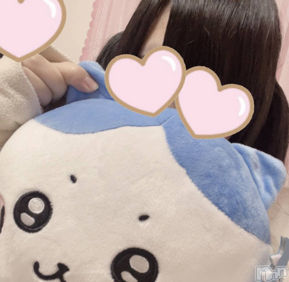 新潟デリヘルA(エース) もか(A)(18)の10月25日写メブログ「ぎゅー」