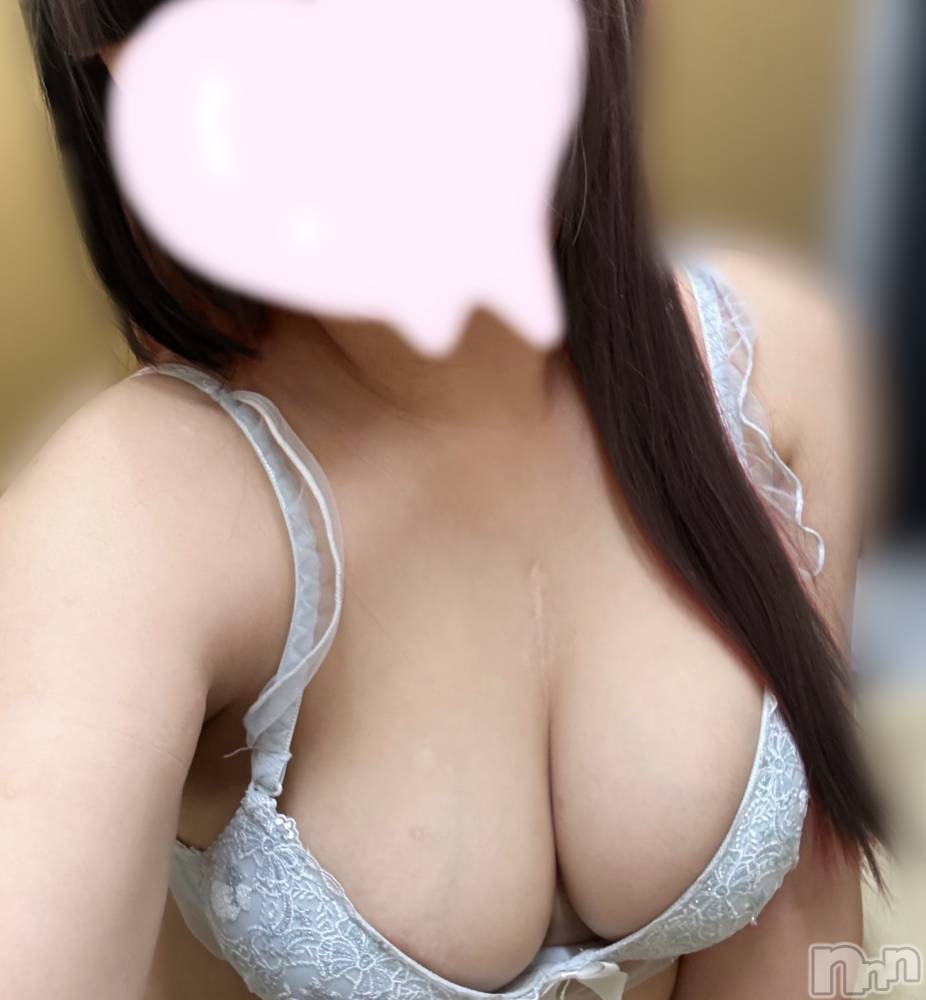 新潟デリヘルA(エース) もか(A)(18)の10月28日写メブログ「いつもありがとう」