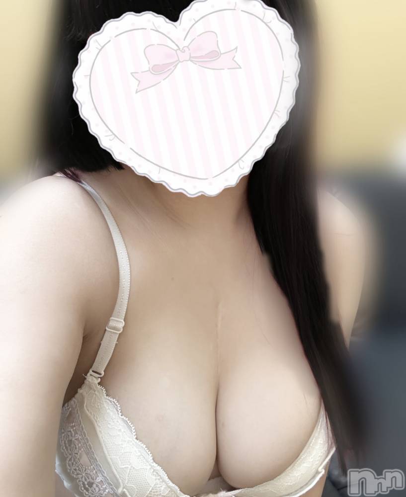 新潟デリヘルA(エース) もか(A)(18)の11月8日写メブログ「ねーねー聞いて！」