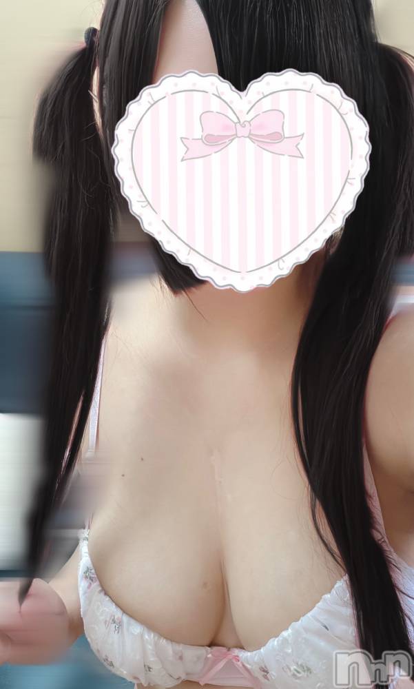 新潟デリヘルA(エース) もか(A)(18)の12月14日写メブログ「ナイショの話🤫🔞」