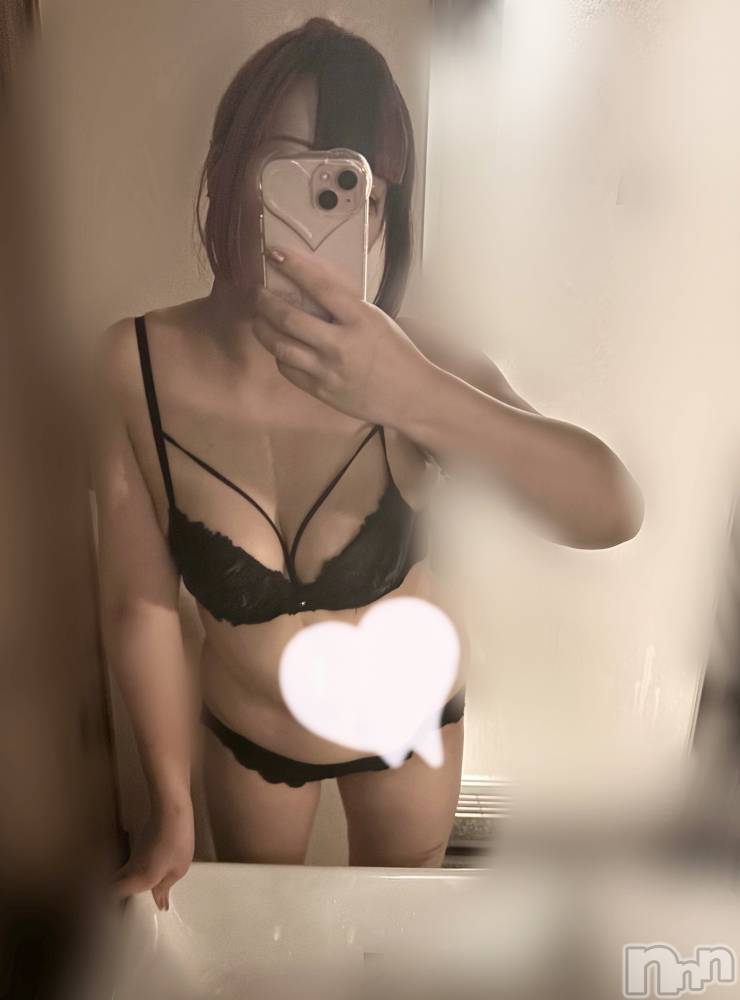 新潟デリヘルA(エース) もか(A)(18)の12月16日写メブログ「約束だよ」