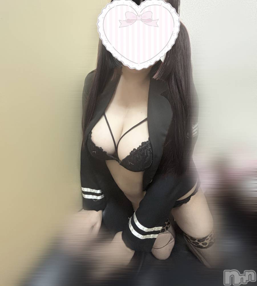 新潟デリヘルA(エース) もか(A)(18)の12月28日写メブログ「ハメ外しちゃう？」