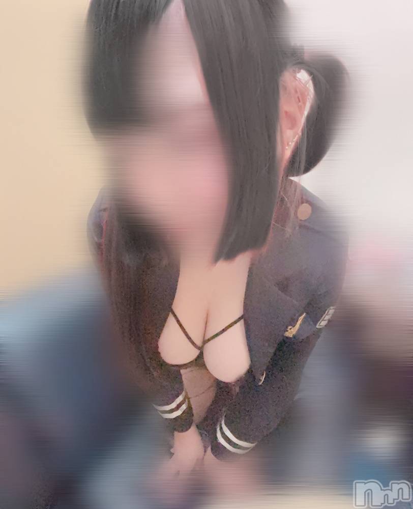 新潟デリヘルA(エース) もか(A)(18)の12月30日写メブログ「もうすぐ終わっちゃうね」