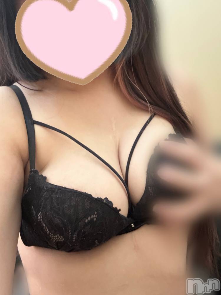 新潟デリヘルA(エース) もか(18)の5月31日写メブログ「むぎゅーー」