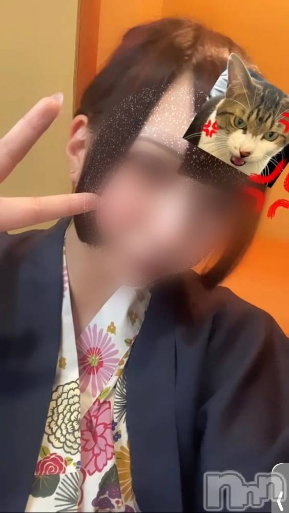 新潟デリヘルA(エース) もか(18)の9月1日写メブログ「普段とは違う姿」