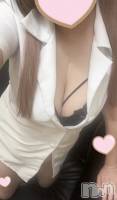 ロリナース♡