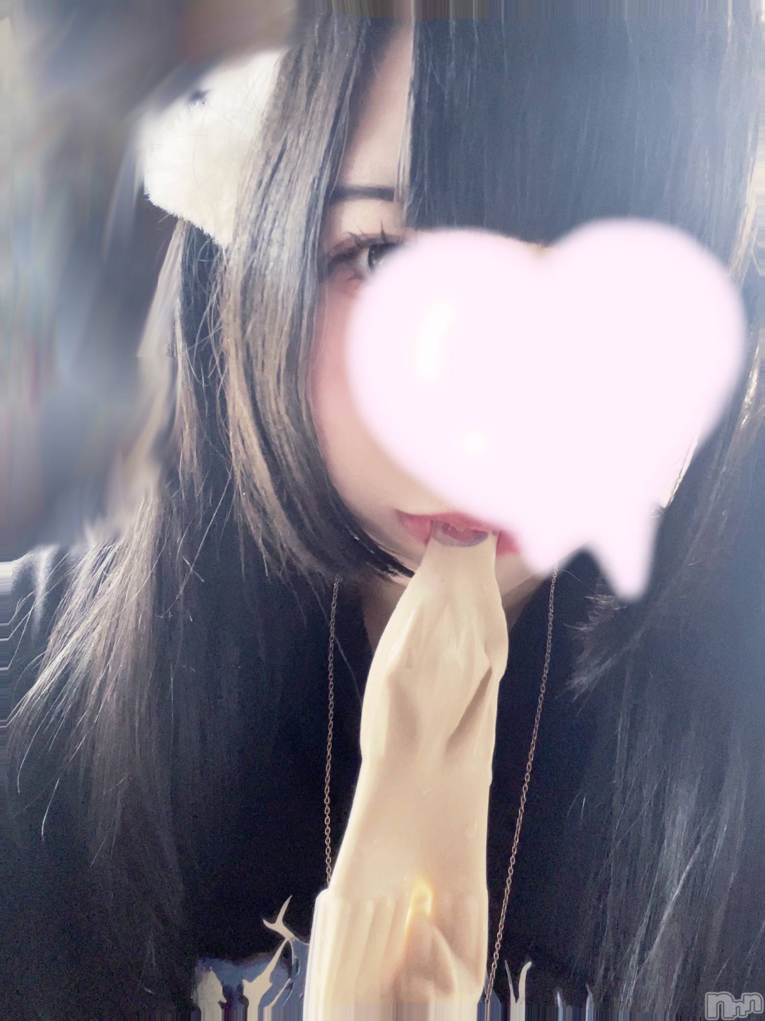もか(A)