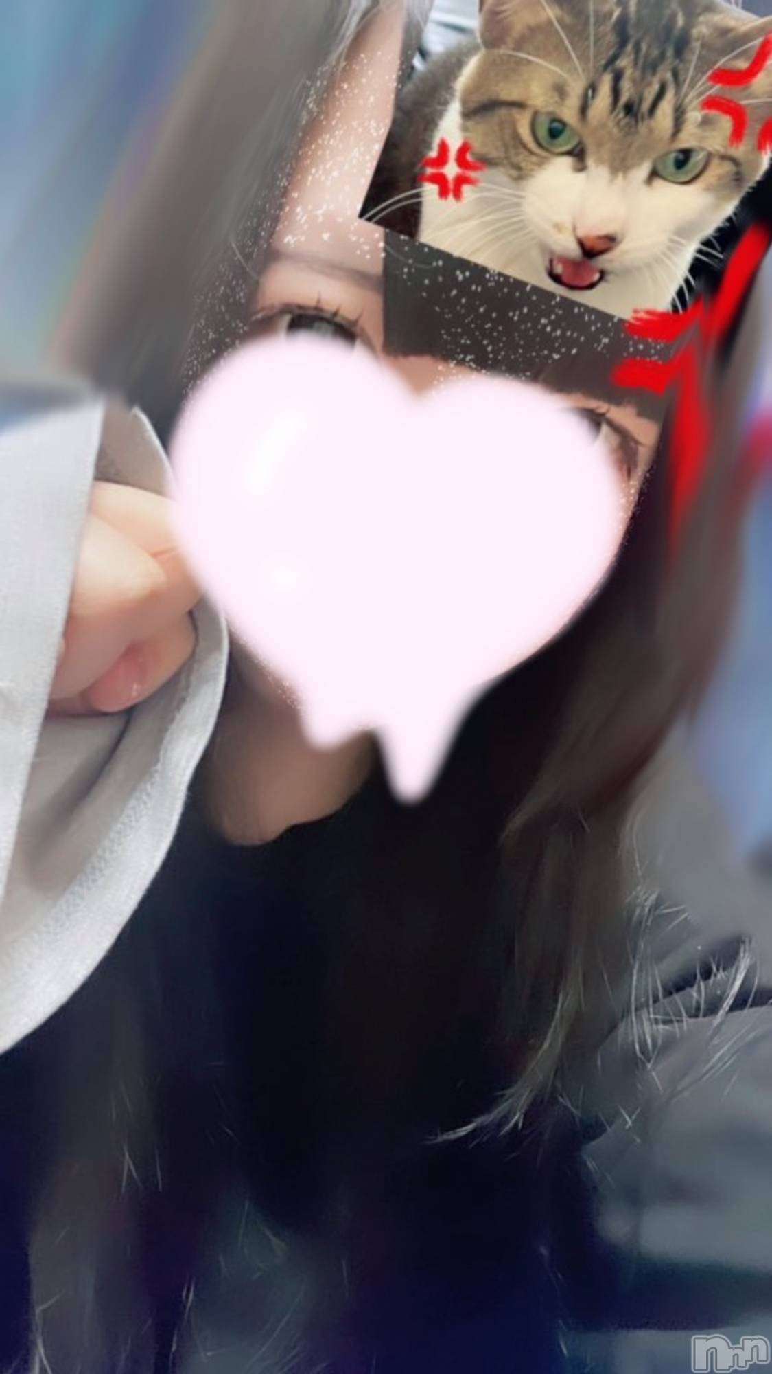 もか(A)