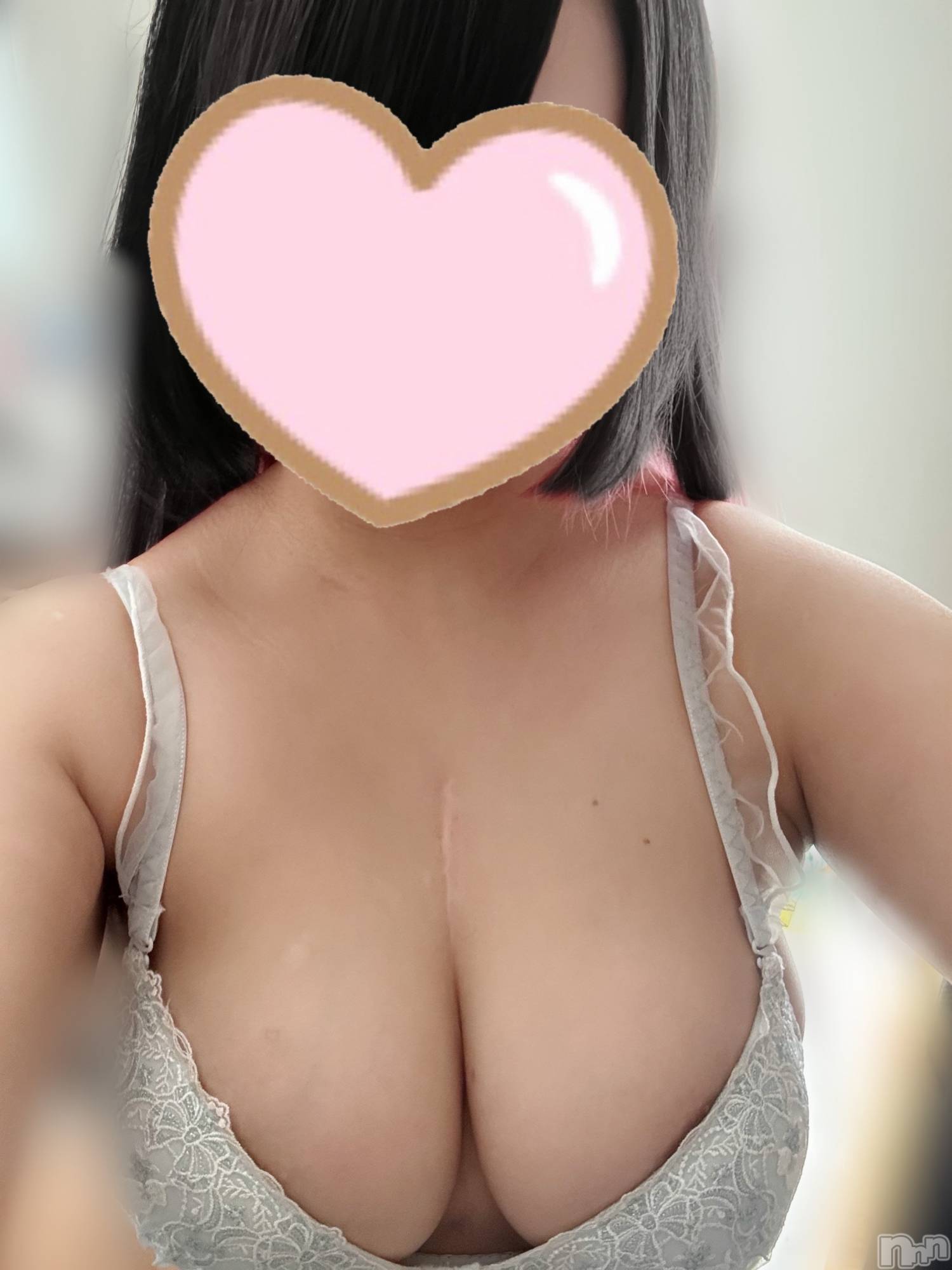 新潟デリヘルA(エース)もか(A)(18)の2025年10月28日写メブログ「ねーねー」