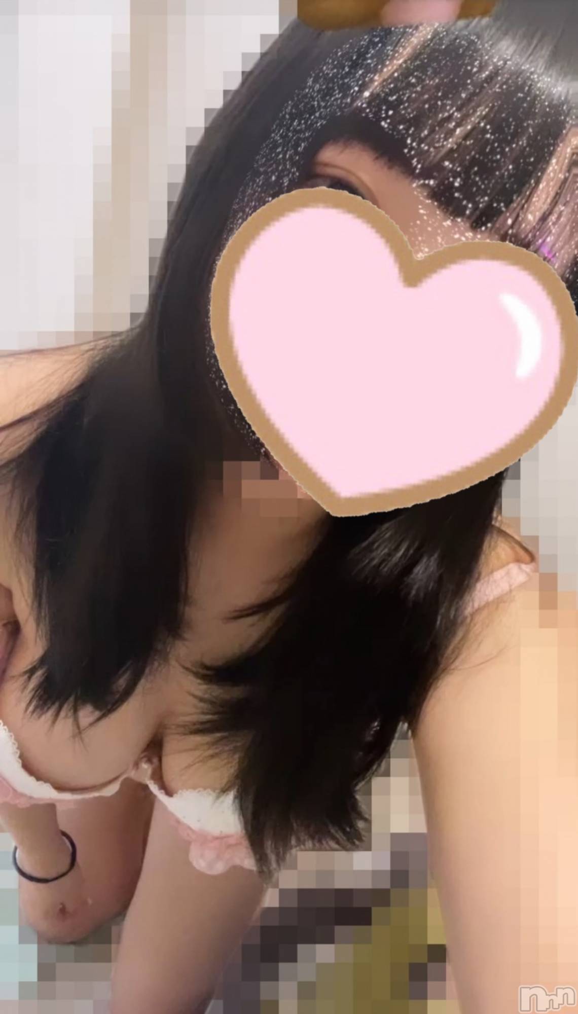 新潟デリヘルA(エース)もか(A)(18)の2025年11月3日写メブログ「すきー？」