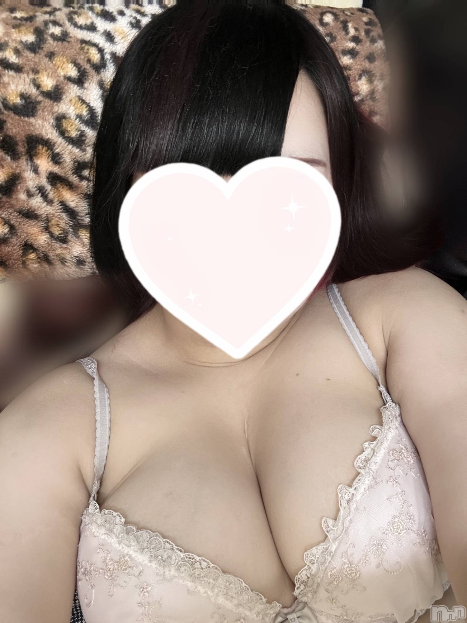 新潟デリヘルA(エース)もか(A)(18)の2025年11月4日写メブログ「ごろにゃーん」