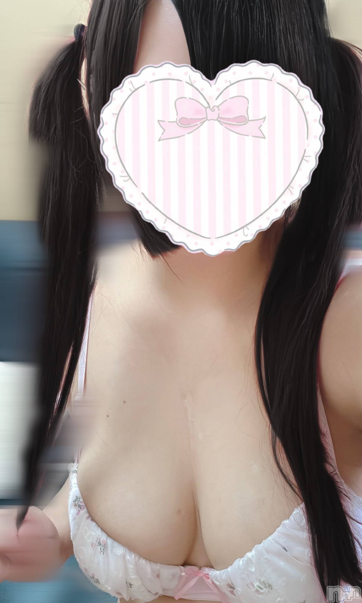 新潟デリヘルA(エース)もか(A)(18)の2025年12月14日写メブログ「ナイショの話🤫🔞」