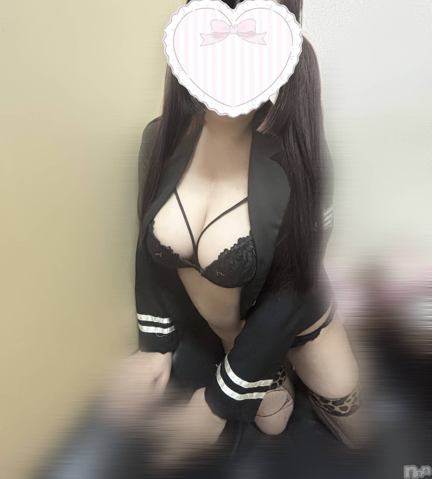 新潟デリヘルA(エース)もか(A)(18)の2025年12月28日写メブログ「ハメ外しちゃう？」