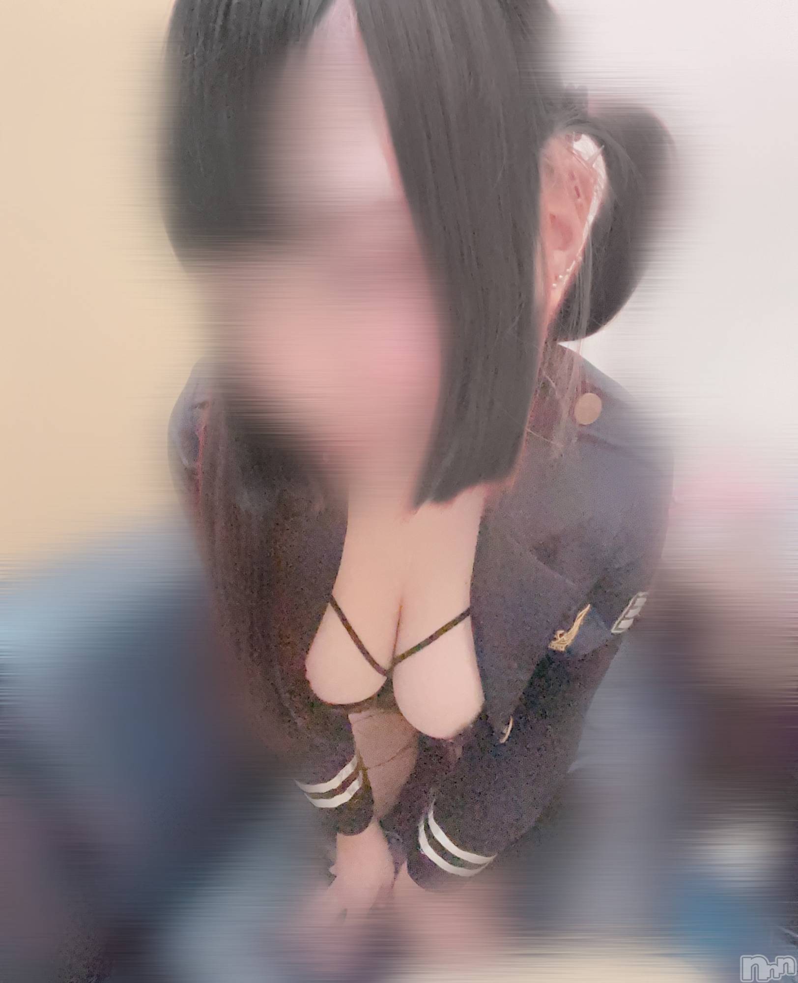 新潟デリヘルA(エース)もか(A)(18)の2025年12月30日写メブログ「もうすぐ終わっちゃうね」