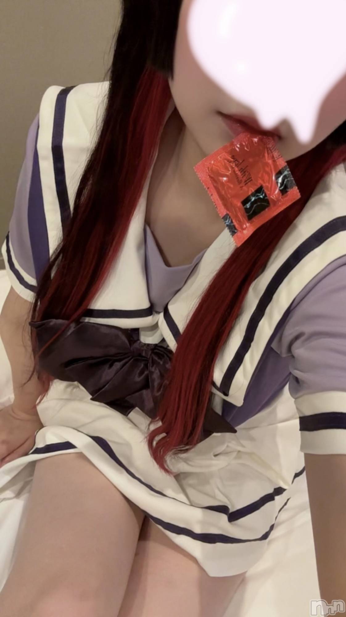 もか