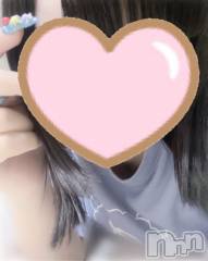 新潟デリヘルA(エース) もか(A)(18)の10月19日写メブログ「お知らせ💌」