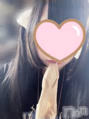 新潟デリヘルA(エース) もか(A)(18)の10月23日写メブログ「たのしかったー♡」