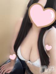 新潟デリヘルA(エース) もか(A)(18)の10月23日写メブログ「きょうも((((っ･ω･)っ」