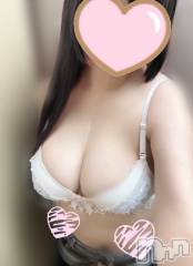 新潟デリヘルA(エース) もか(A)(18)の10月27日写メブログ「好きなんでしょ？」