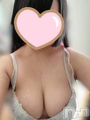 新潟デリヘルA(エース) もか(A)(18)の10月28日写メブログ「ねーねー」