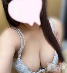 新潟デリヘルA(エース) もか(A)(18)の10月28日写メブログ「いつもありがとう」