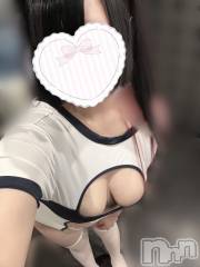 新潟デリヘルA(エース) もか(18)の10月30日写メブログ「ハロウィン」