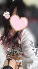 新潟デリヘルA(エース) もか(A)(18)の11月12日写メブログ「たまには…♡♡」