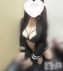 新潟デリヘルA(エース) もか(A)(18)の12月28日写メブログ「ハメ外しちゃう？」