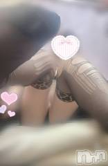 新潟デリヘルA(エース) もか(A)(18)の12月29日写メブログ「お兄さんへ」