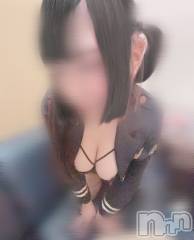 新潟デリヘルA(エース) もか(A)(18)の12月30日写メブログ「もうすぐ終わっちゃうね」