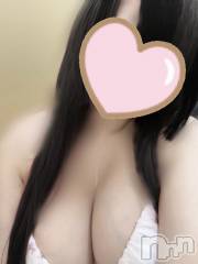 新潟デリヘルA(エース) もか(S)(18)の3月28日写メブログ「急遽㊗️🎉」