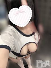 新潟デリヘルA(エース) もか(S)(18)の4月1日写メブログ「顔埋めてもいいよ♡」