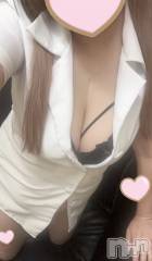 新潟デリヘルA(エース) もか(18)の5月31日写メブログ「ロリナース♡」