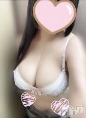 新潟デリヘルA(エース) もか(18)の8月31日写メブログ「幸（さち）」