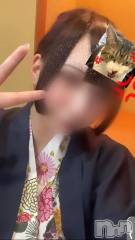 新潟デリヘルA(エース) もか(18)の9月1日写メブログ「普段とは違う姿」
