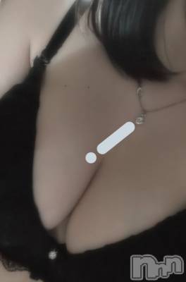 新潟デリヘル A(エース) もか(A)(18)の10月18日写メブログ「初出勤ありがとうございました♡」