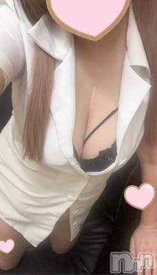 新潟デリヘル A(エース) もか(A)(18)の10月20日写メブログ「リフレッシュDay🐑🫧」