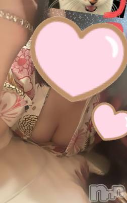 新潟デリヘル A(エース) もか(A)(18)の10月21日写メブログ「きょうも> ·̫ <♩」