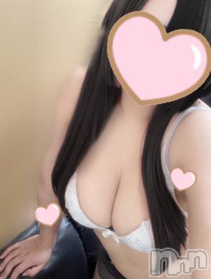 新潟デリヘル A(エース) もか(A)(18)の10月23日写メブログ「きょうも((((っ･ω･)っ」