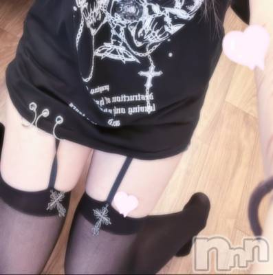 新潟デリヘル A(エース) もか(A)(18)の10月24日写メブログ「もちもち」