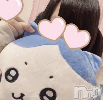 新潟デリヘル A(エース) もか(A)(18)の10月25日写メブログ「ぎゅー」