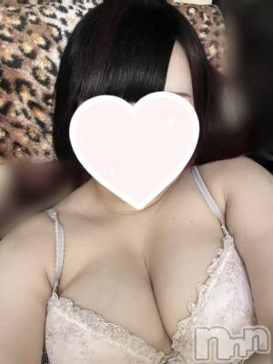 新潟デリヘル A(エース) もか(A)(18)の11月4日写メブログ「ごろにゃーん」