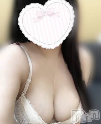 新潟デリヘル A(エース) もか(A)(18)の11月8日写メブログ「ねーねー聞いて！」