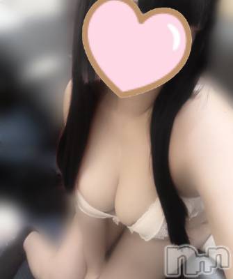 新潟デリヘル A(エース) もか(A)(18)の11月15日写メブログ「ごめんね。」